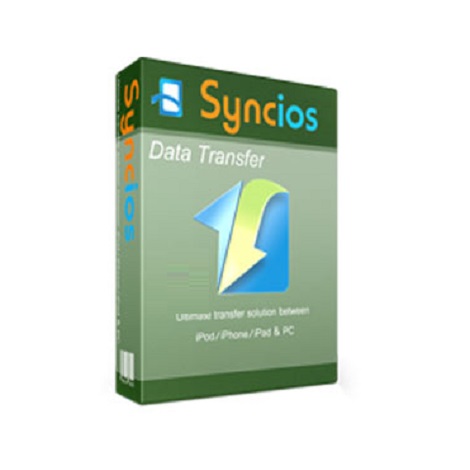 syncios data transfer registration code